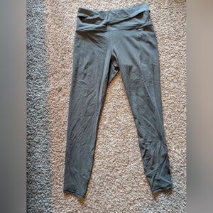 Athleta Salutation Stash Leggings